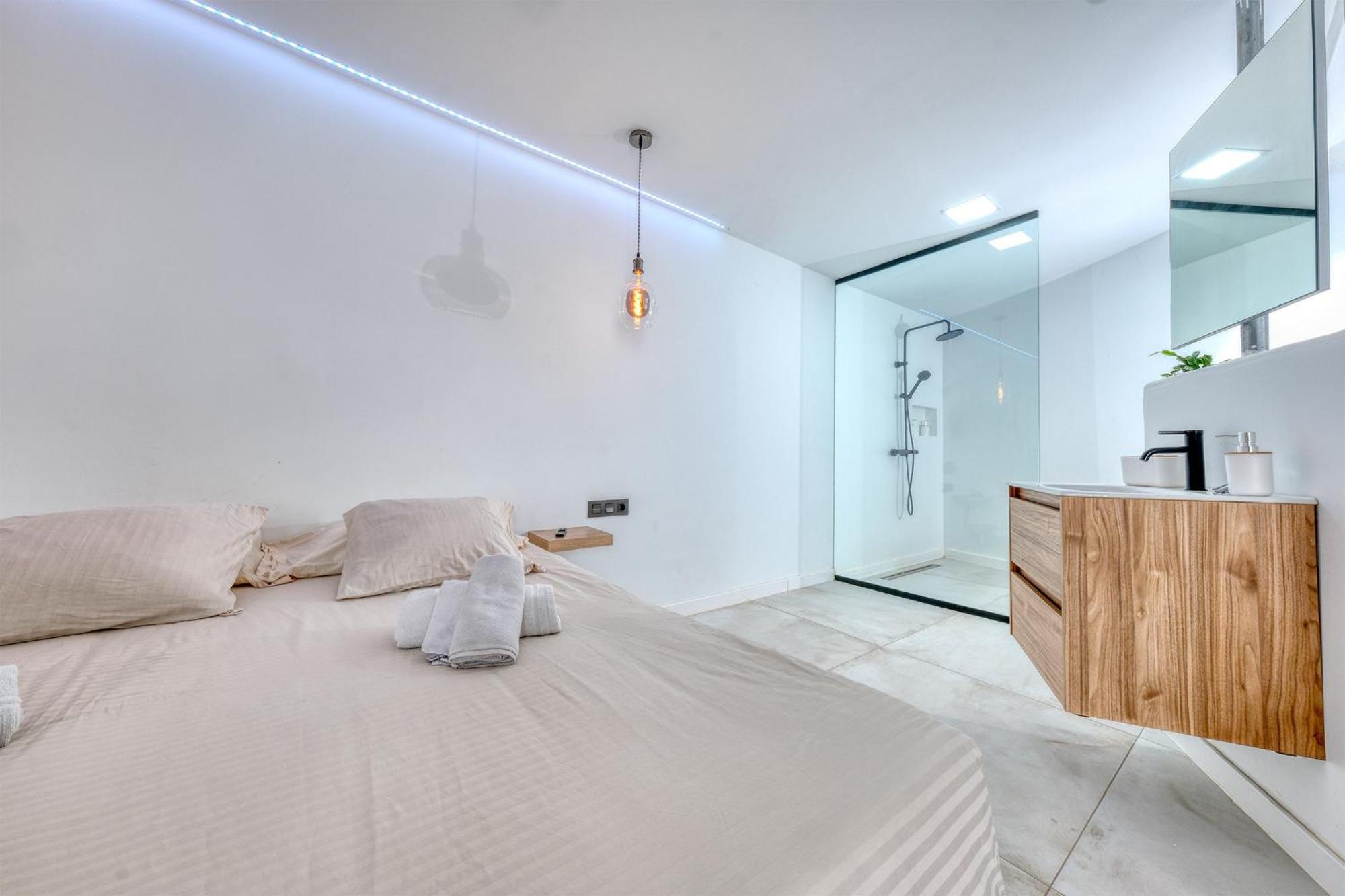 Macher Room Экстерьер фото